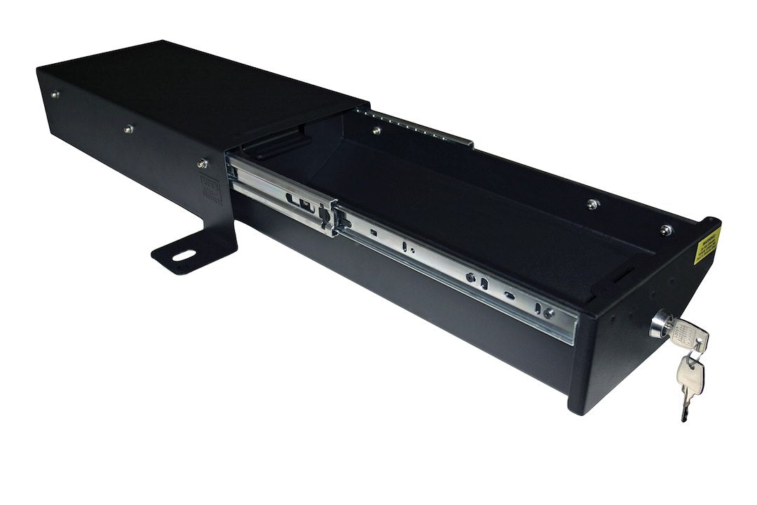 Tuffy Security 293-01 Under Seat Storage Unit||bhrq_293-01-Img_004_P01_Ang_A.Jpg||87||t6029301||1182035