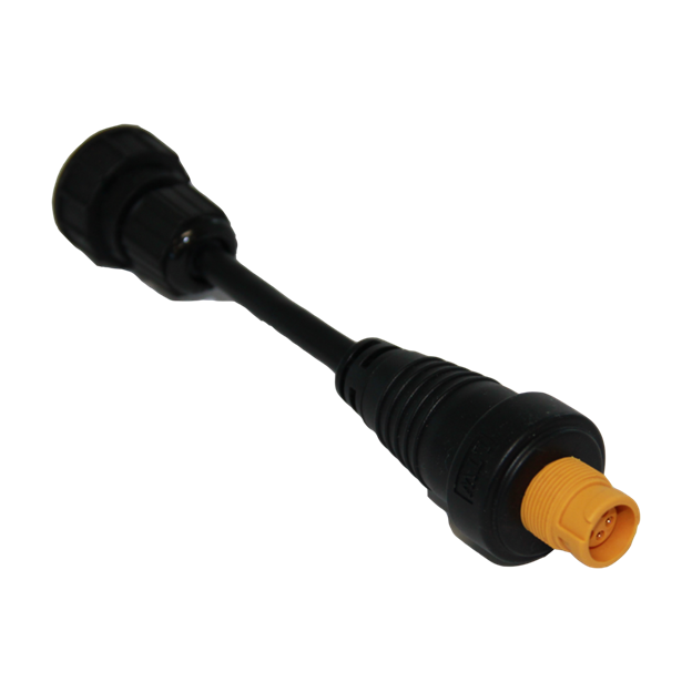Simrad 000-10438-001 Ethernet Cable||000-10438-001.Png||85||sim0010438001||1502193