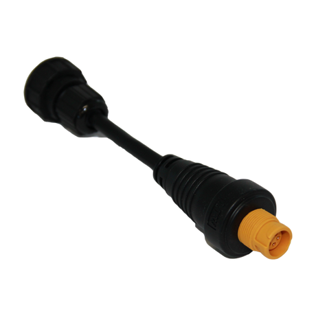Simrad 000-10438-001 Ethernet Cable||000-10438-001.Png||85||sim0010438001||1502193