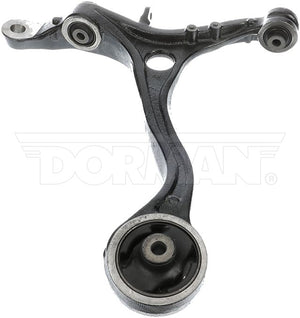 Dorman (Oe Solutions) 521-044 Control Arm||521-044_3.Jpg||88||d18521044||1632190