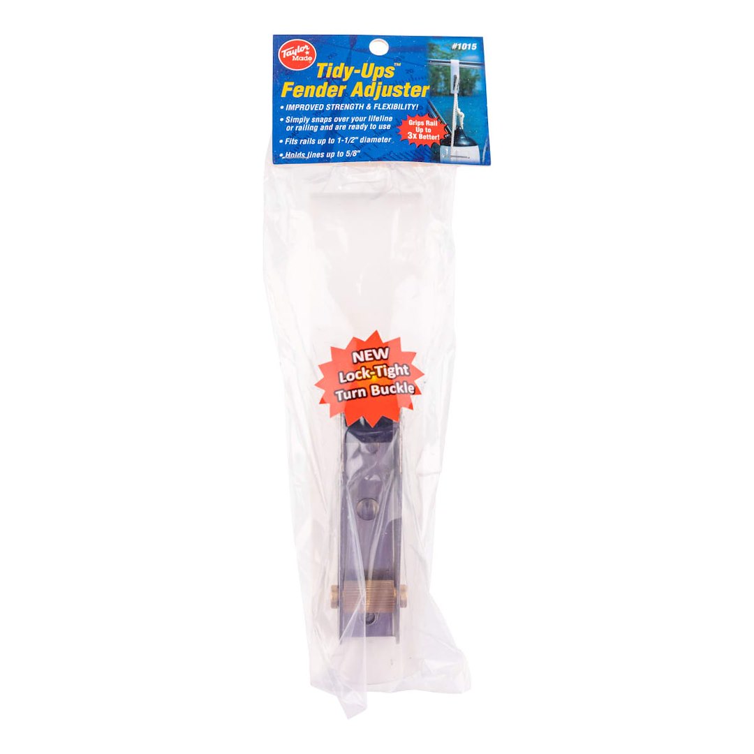 Taylor Made 1015 Boat Fender Adjuster||1015_4.Jpg||89||t4v1015||1201037