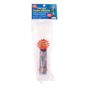 Taylor Made 1015 Boat Fender Adjuster||1015_4.Jpg||89||t4v1015||1201037