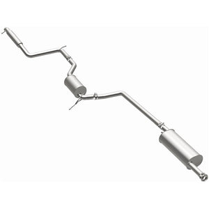 Bre Exhaust 106-0973 Exhaust System Kit||106-0973.Jpg||85||bre1060973||2240017