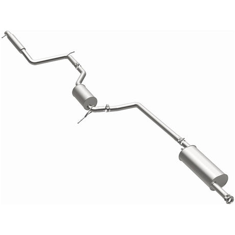 Bre Exhaust 106-0973 Exhaust System Kit||106-0973.Jpg||85||bre1060973||2240017