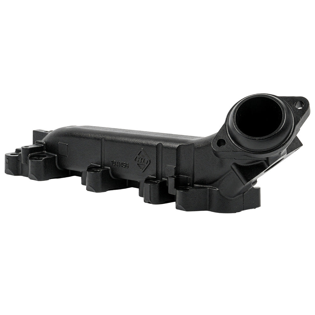 Bd Diesel 1041456 Exhaust Manifold||1041456_2.Jpg||87||b701041456||2468797