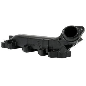 Bd Diesel 1041456 Exhaust Manifold||1041456_2.Jpg||87||b701041456||2468797