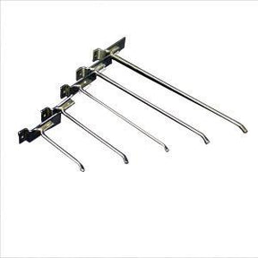 Grnd&Bendict 284-30059-10 Store Fixture Merch Display Rv||49-1850-1856-Color.Jpg||300||g6h2843005910||1354188