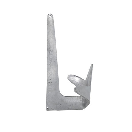 Lewmar 0057910 Anchor||0057910.Jpg||85||lew0057910||1756846