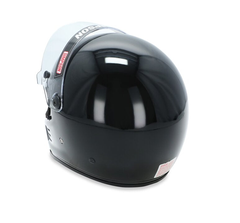 Simon Race 7200042 Helmet||7200042_3.Jpg||88||s727200042||1509106