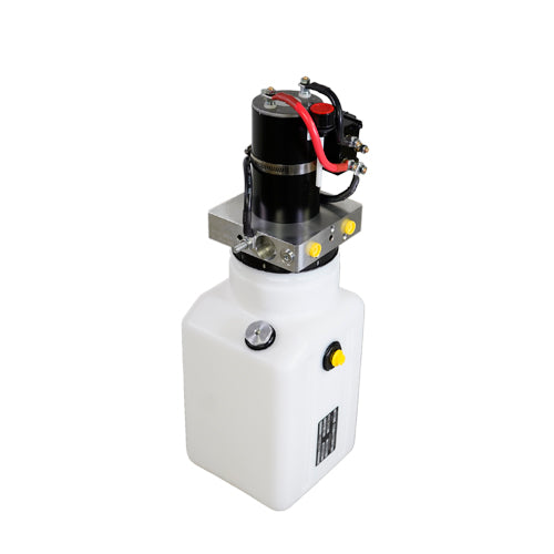 Equalizer Systems 3195ks Leveling System Hydraulic Pump||3195ks.Jpg||85||e7q3195ks||1469787