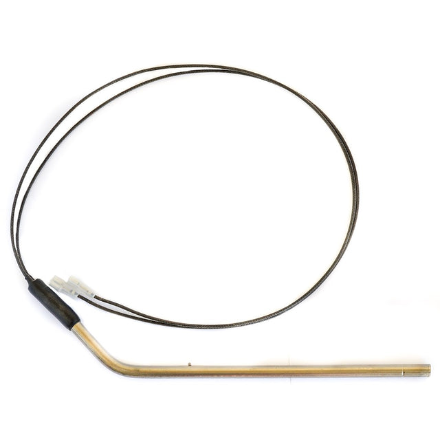 M.C. Enterprises 630811mc Refrigerator Cooling Unit Heater Element||630811mc - Heating Element Sq.Jpg||85||m6a630811mc||1497406