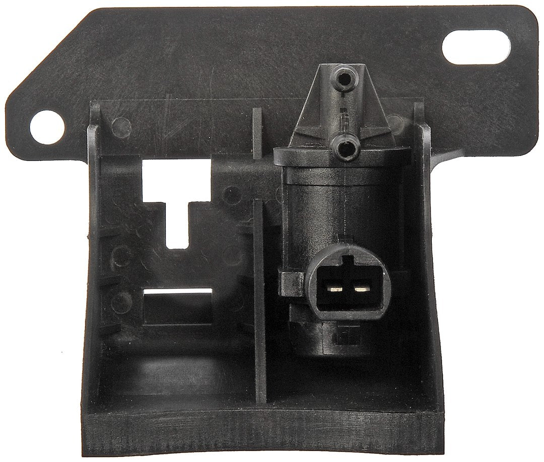 Dorman (Oe Solutions) 600-400 Locking Hub Solenoid||600-400-001.Jpg||85||d18600400||901557