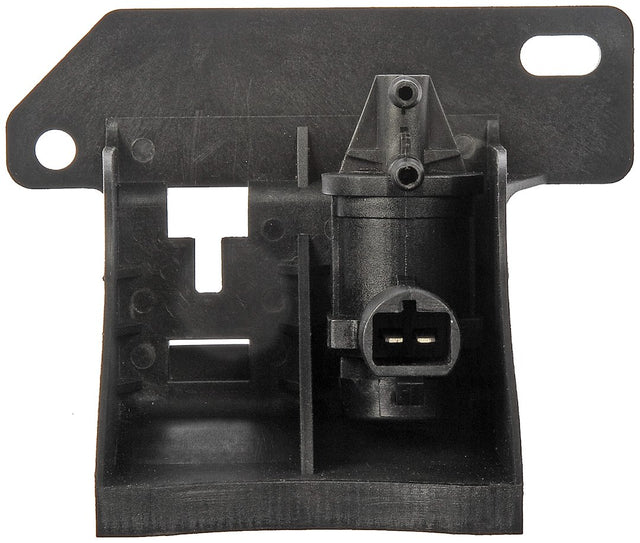 Dorman (Oe Solutions) 600-400 Locking Hub Solenoid||600-400-001.Jpg||85||d18600400||901557