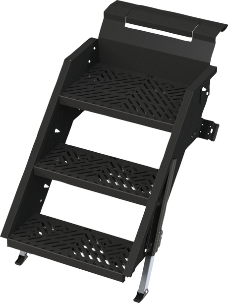 Suburban Mfg 4572a Entry Step||3-Step Composite Steps.Png||85||s6u4572a||2260093