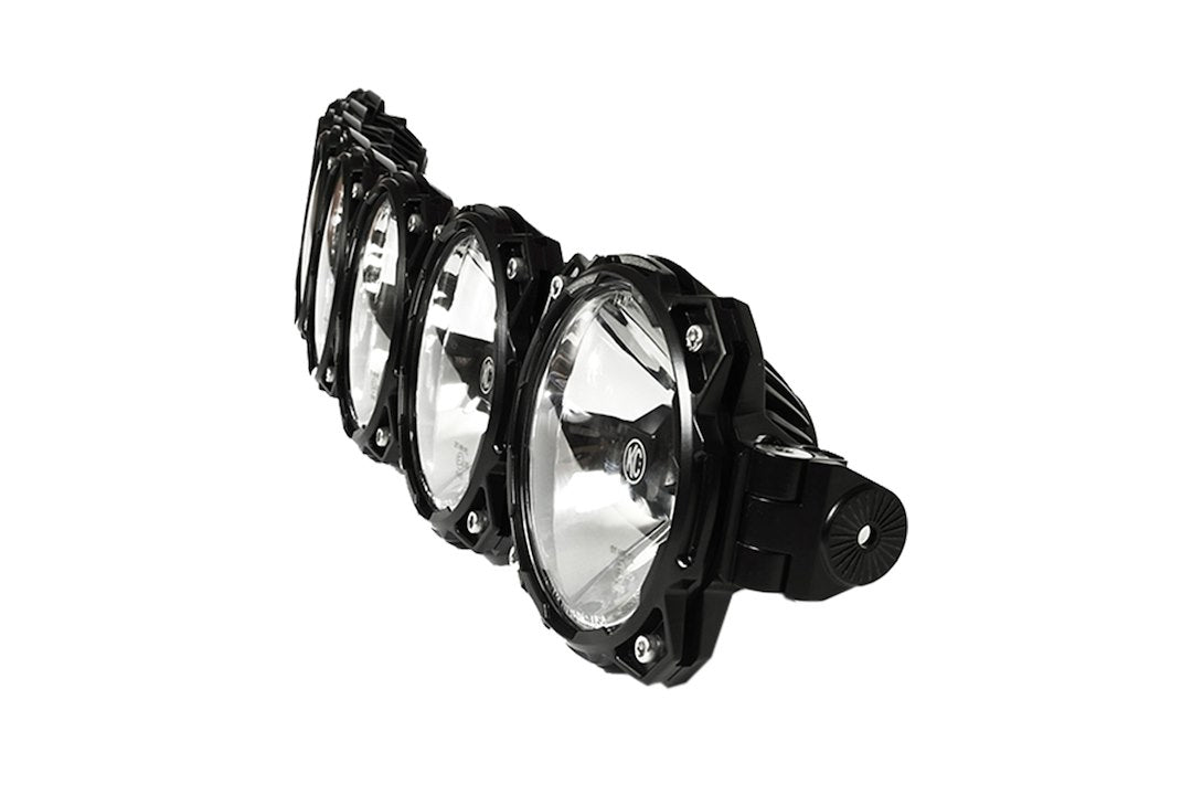 Kc Hilites 91398 Light Bar||91398_Aux_Light_3.Jpg||87||k1391398||877921