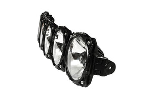 Kc Hilites 91398 Light Bar||91398_Aux_Light_3.Jpg||87||k1391398||877921