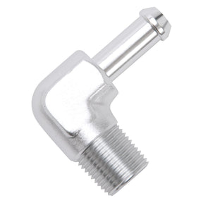 Edelbrock 8168 Adapter Fitting||008168_V2.Jpg||86||e118168||2215178