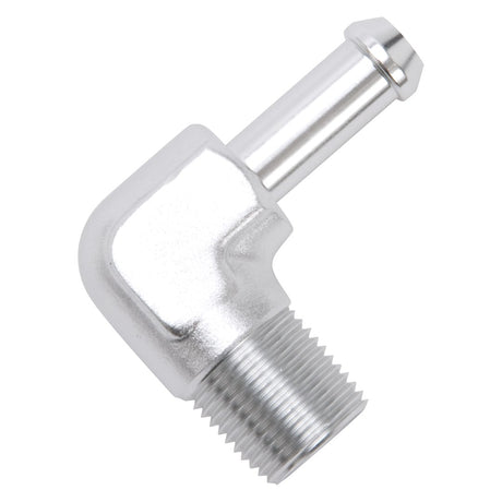 Edelbrock 8168 Adapter Fitting||008168_V2.Jpg||86||e118168||2215178