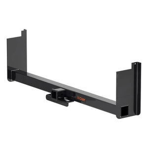 Curt 15926 Trailer Hitch Rear||15926_3008x1990_A.Jpg||85||c9315926||1510499
