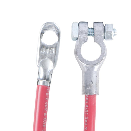 Product of Ancor 115505 Battery Cable