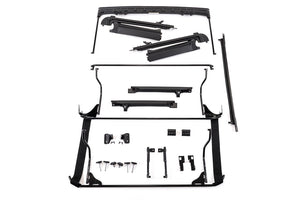Mastertop 15433411 Soft Top Hardware Kit||15433411_1-Hrqh.Jpg||85||mtp15433411||1696881
