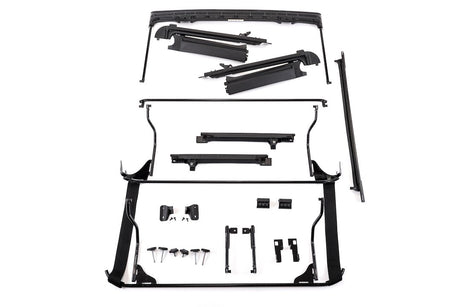 Mastertop 15433411 Soft Top Hardware Kit||15433411_1-Hrqh.Jpg||85||mtp15433411||1696881