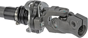 Product of Dorman (OE Solutions) 425-257 Dodge Dakota 2004-01, Dodge Durango 2003-01 Steering Shaft No 