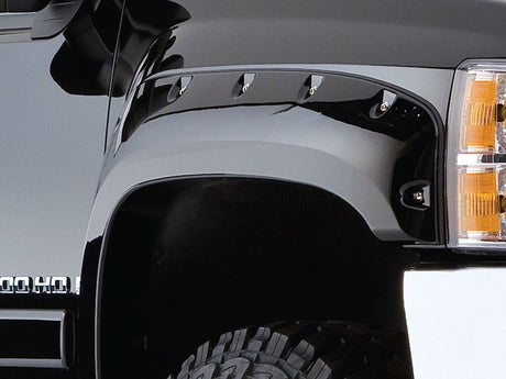 Husky Liner 2804924 Fender Flare||2804924_1.Jpg||86||h212804924||1690662