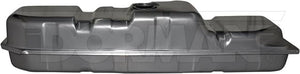Dorman (Oe Solutions) 576-341 Fuel Tank||576-341_2.Jpg||87||d18576341||1088099