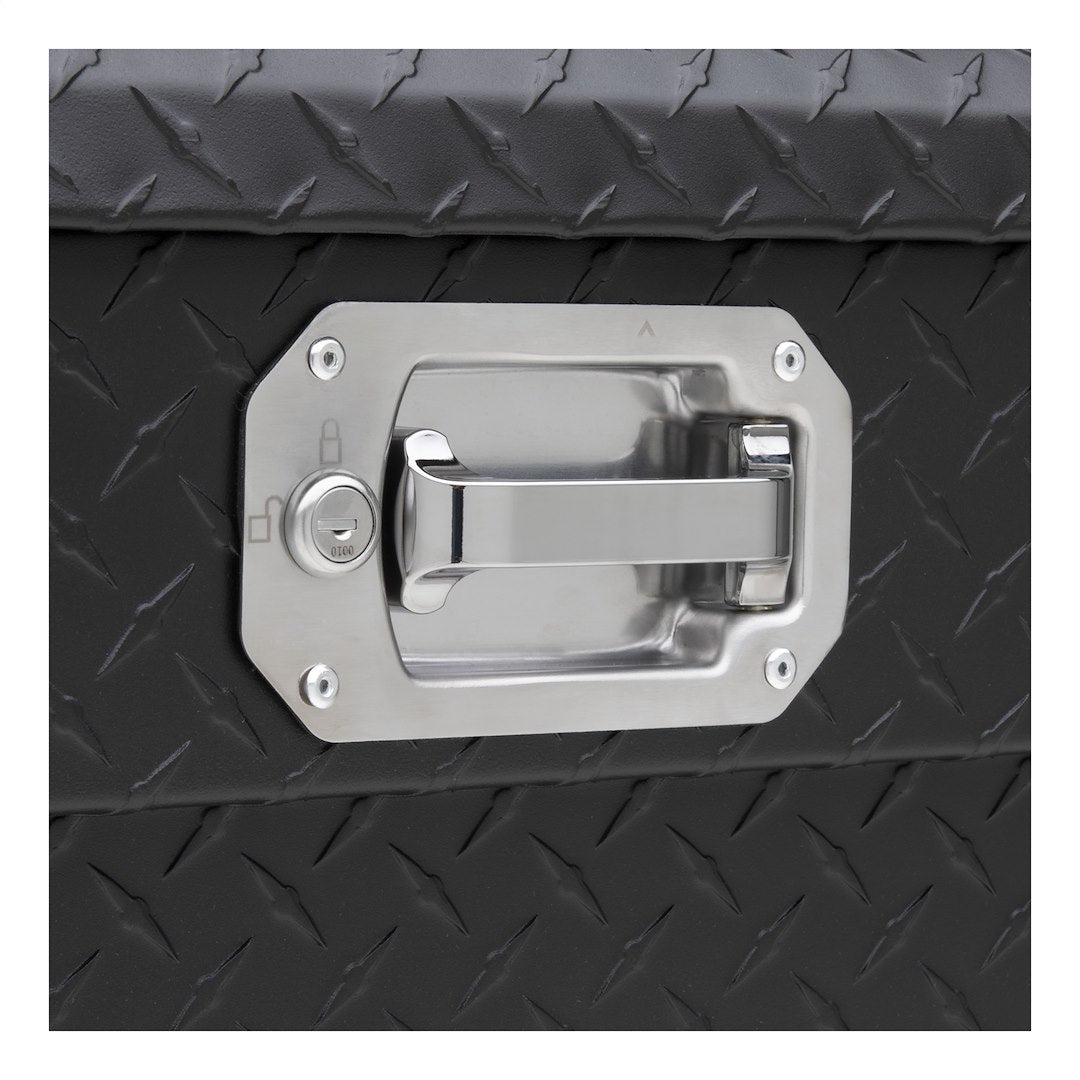 Product of UWS TBS-69-LP-PH-MB Low Profile Toolbox 
