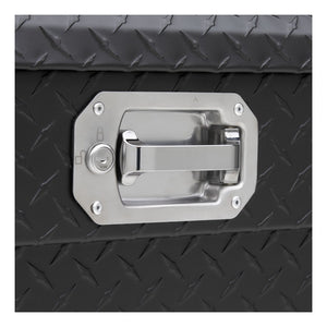 Product of UWS TBS-69-LP-PH-MB Low Profile Toolbox 