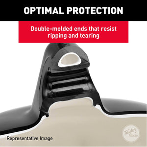 Taylor Made 950520 Boat Fender||950520_4.Jpg||89||t4v950520||924241