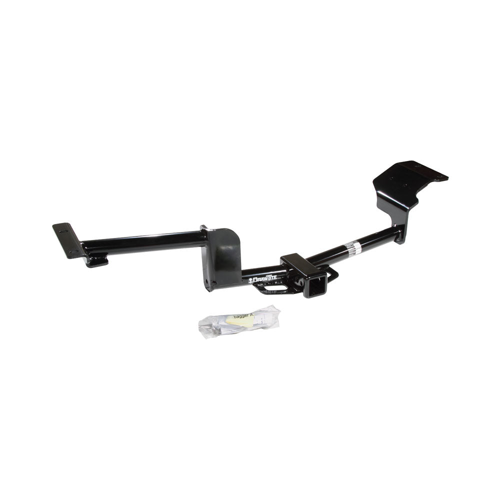 Product of Draw-Tite 75679 Class III Trailer Hitch Rear w/ 2 Inch Receiver 