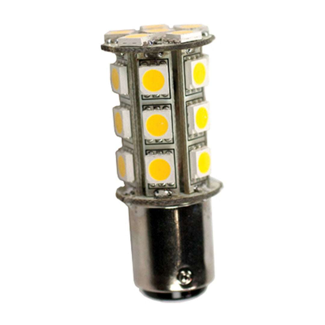 Product of Arcon 50492 Backup Light Bulb - Led