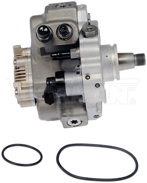 Dorman (Oe Solutions) 502-554 Fuel Injection Pump||502-554.Jpg||85||d18502554||1196457
