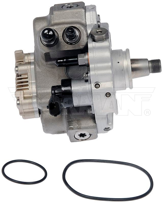 Dorman (Oe Solutions) 502-554 Fuel Injection Pump||502-554.Jpg||85||d18502554||1196457
