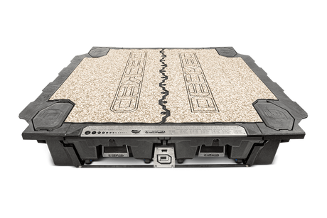 Decked Ad38 Traction Mat||ad38.Png||85||dckad38||1367451