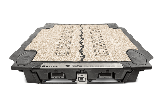 Decked Ad38 Traction Mat||ad38.Png||85||dckad38||1367451