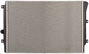 Denso 221-9628 Radiator||||86||d452219628||2015136
