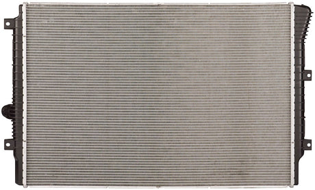 Denso 221-9628 Radiator||||86||d452219628||2015136