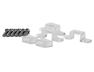 Buyers Products 5621928 Multi Purpose Light - Led||5621928_1.Jpg||86||b835621928||2212191