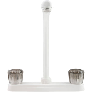 Dura Faucet Df-Pk210s-Wt Faucet||df-Pk210s-Wt1 Copy.Jpg||86||d6udfpk210swt||1196999