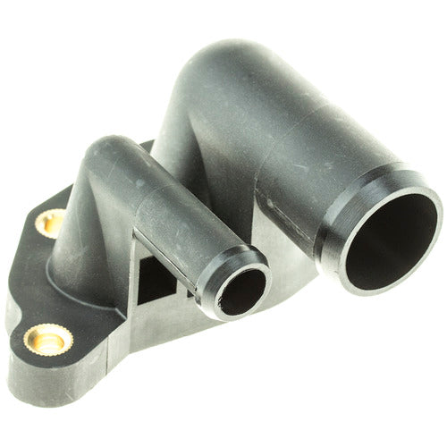 Motorad/ Cst Ch5591 Engine Coolant Water Outlet||ch5591_1.Jpg||86||c97ch5591||870341