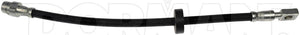 Dorman (Oe Solutions) H622445 Brake Line||h622445-003.Jpg||88||d18h622445||858480
