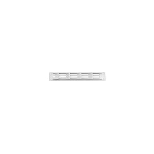 Attwood Marine 1494f1 Bilge Vent||1494f1-2.Jpeg||88||a7j1494f1||1273415