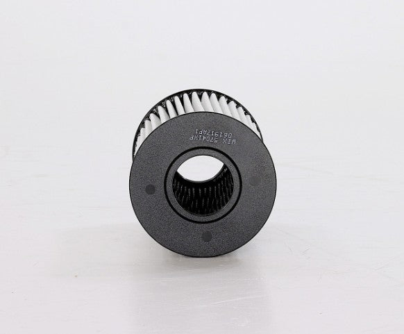 Wix Filters 57041xp Oil Filter||57041xp_1.Jpg||86||w6857041xp||1433498