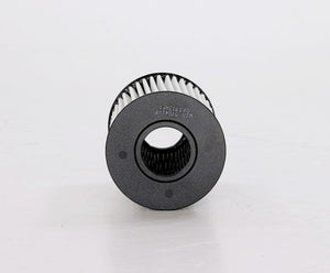 Wix Filters 57041xp Oil Filter||57041xp_1.Jpg||86||w6857041xp||1433498