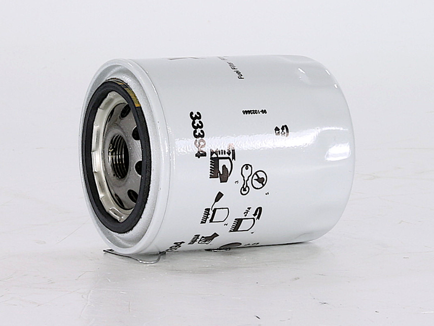 Wix Filters 33394 Fuel Filter||33394.Png||85||w6933394||2268772