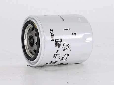 Wix Filters 33394 Fuel Filter||33394.Png||85||w6933394||2268772