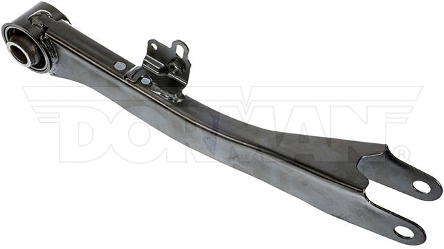 Dorman (Oe Solutions) 528-020 Trailing Arm||528-020.Jpg||85||d18528020||906697